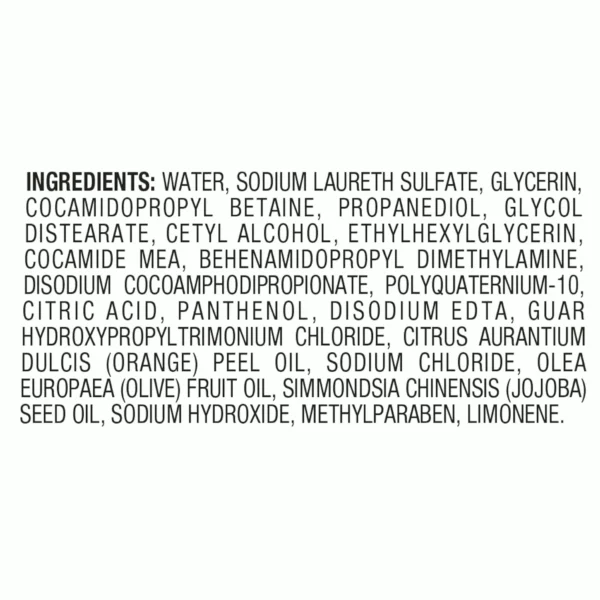 Curel Itch Defense Routine Cleanser, Soap-Free Formula, 10 oz