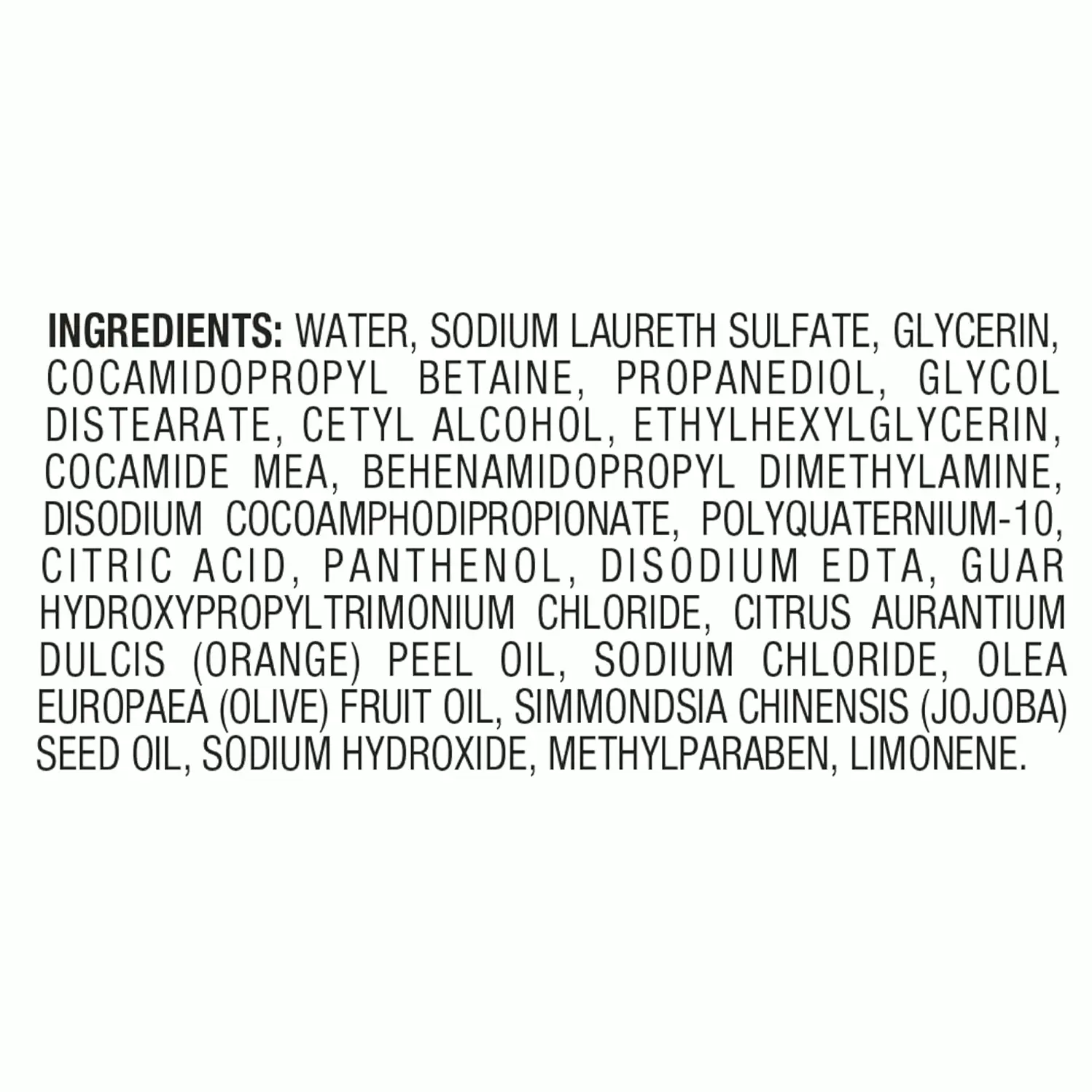 Curel Itch Defense Routine Cleanser, Soap-Free Formula, 10 oz