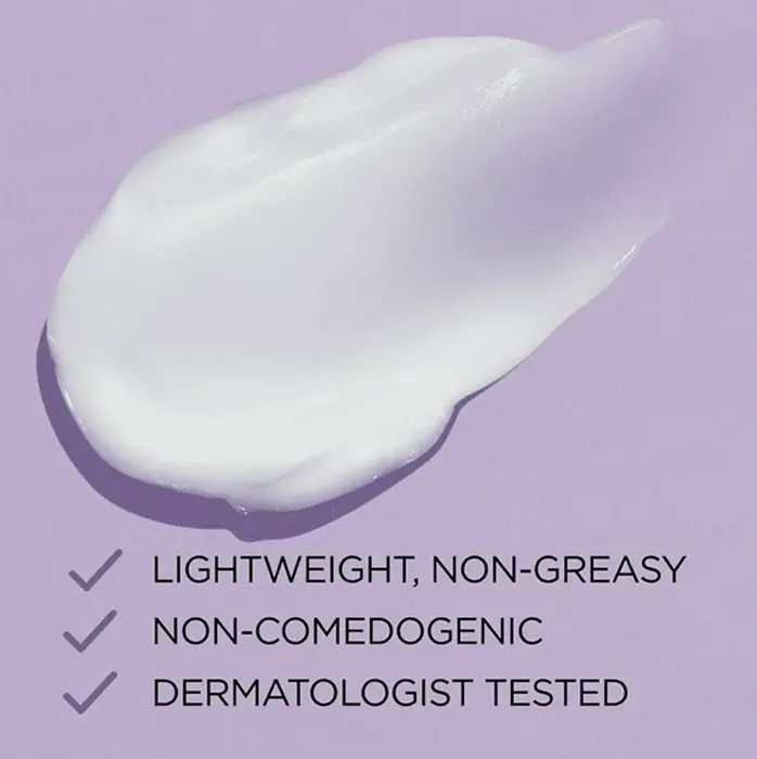 L’Oréal Paris Collagen Cream, Minimize Wrinkles, 1.7oz oz