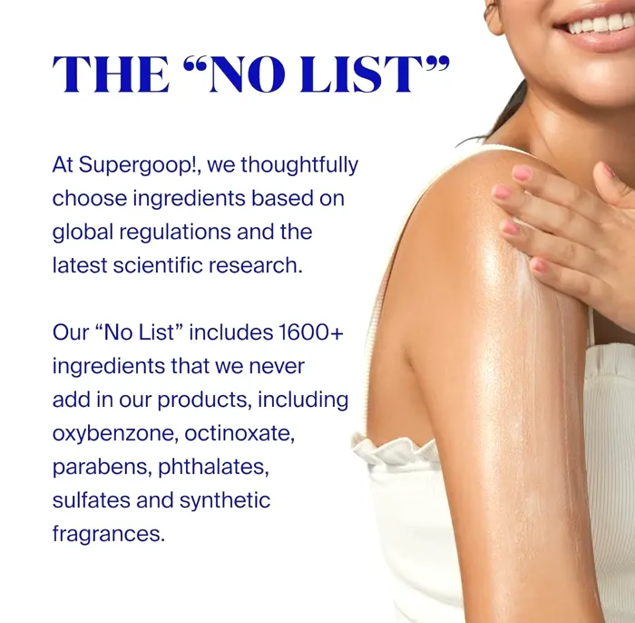 Everyday Lotion SPF 50 5.5 fl oz for Delicate Skin