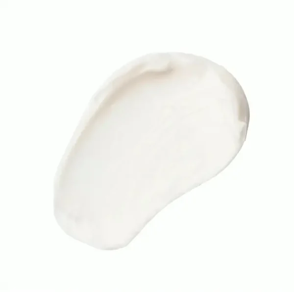 Menopause Hydrating Overnight Cream - Skin Firming Lipids (50 ml)