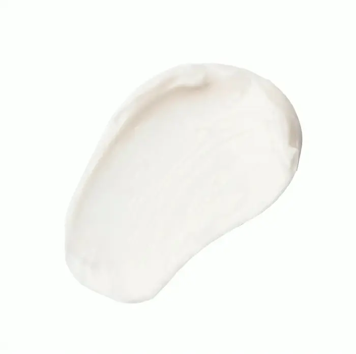Menopause Hydrating Overnight Cream - Skin Firming Lipids (50 ml)