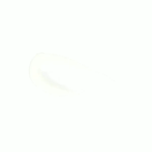 Aqua Defense Sun Protection Sunscreen 50ml