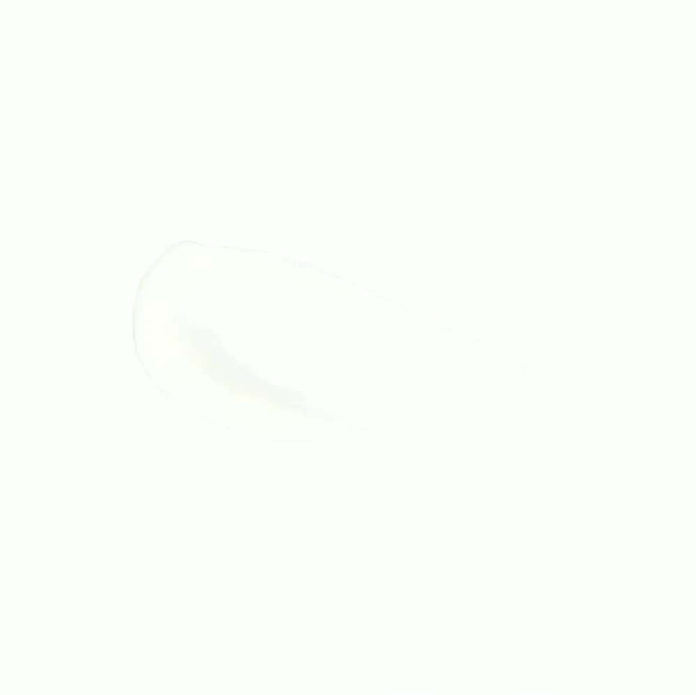 Aqua Defense Sun Protection Sunscreen 50ml