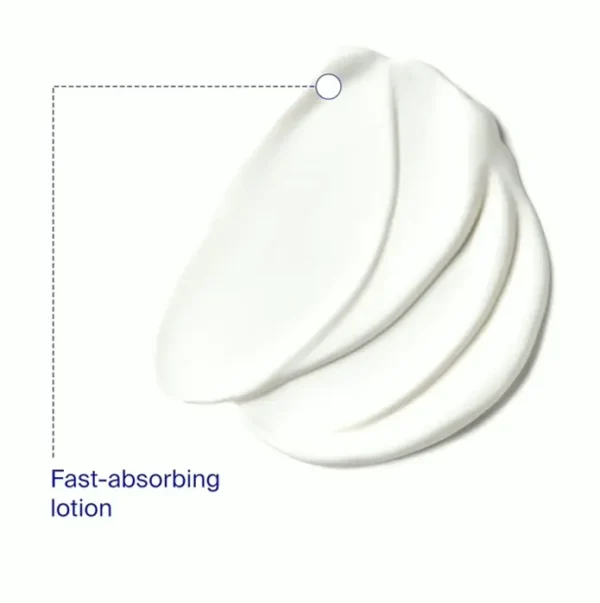 Everyday Lotion SPF 50 5.5 fl oz for Delicate Skin