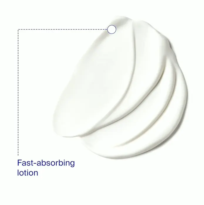 Everyday Lotion SPF 50 5.5 fl oz for Delicate Skin