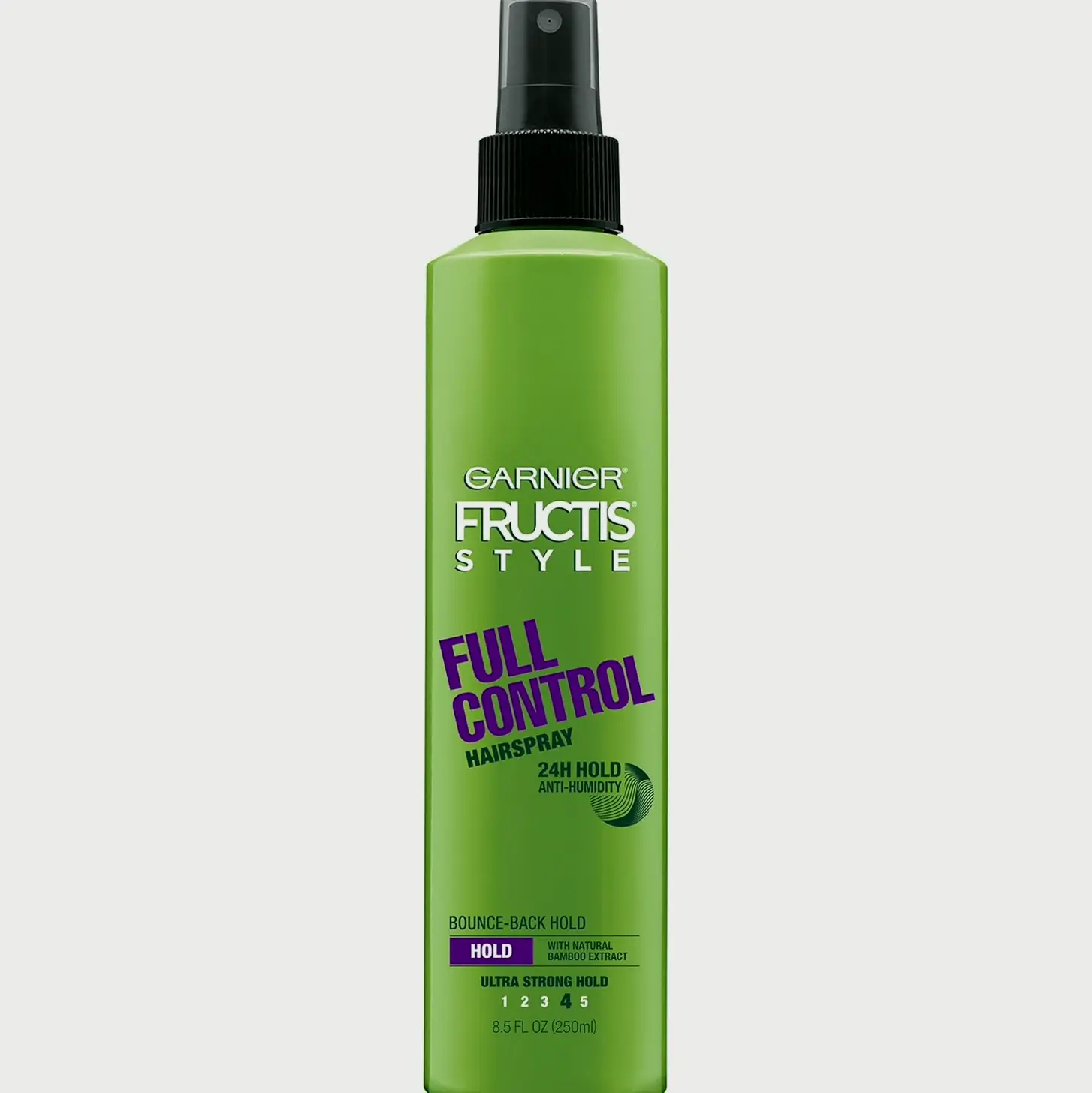 Hair Care