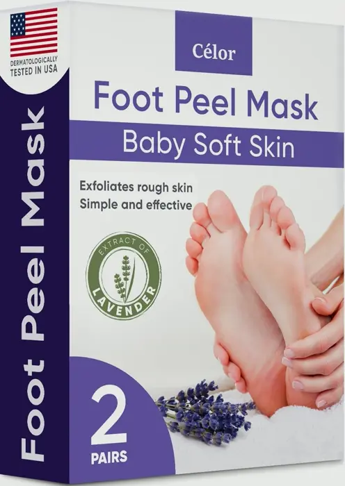 Foot&Hand Care