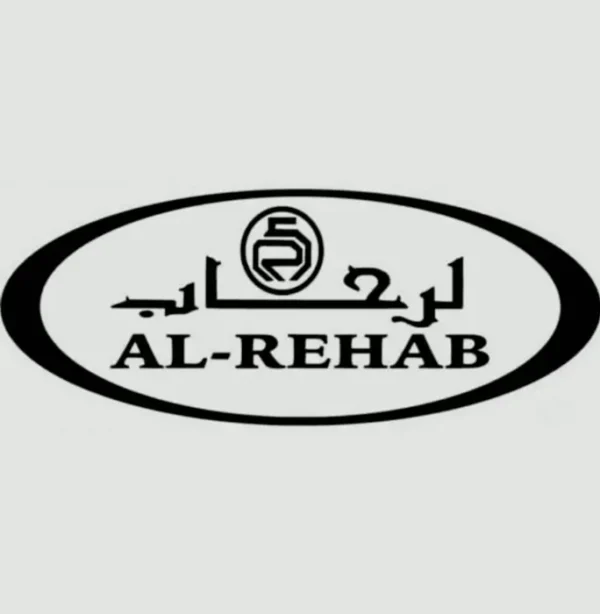 Al-Rehab French Coffee EDP - 50 Milliliters