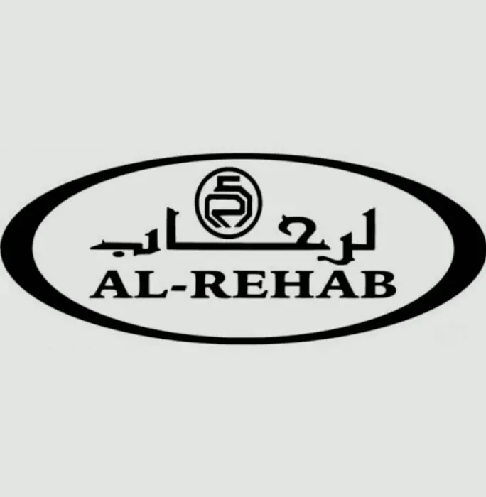 Al-Rehab French Coffee EDP - 50 Milliliters