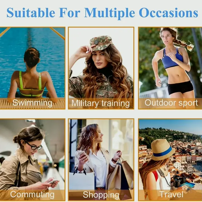 High Protection Full Coverage Sunscreen