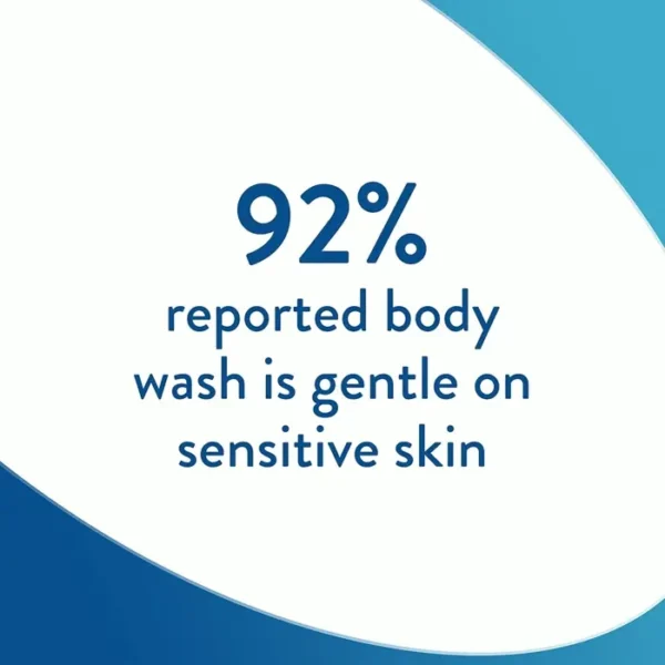 Cetaphil Flare-Up Skin Cleanser Including Colloidal Oatmeal (20 oz)