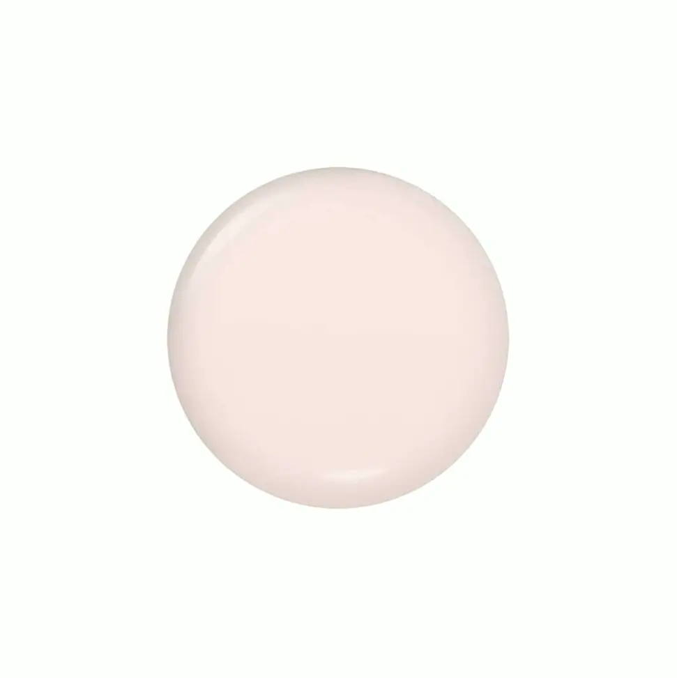Shine Dry Compact Kit 4-Step System - Elegant Dancer