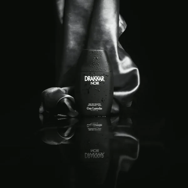 Guy Noir by M. Laurent - Vintage Men's Scent