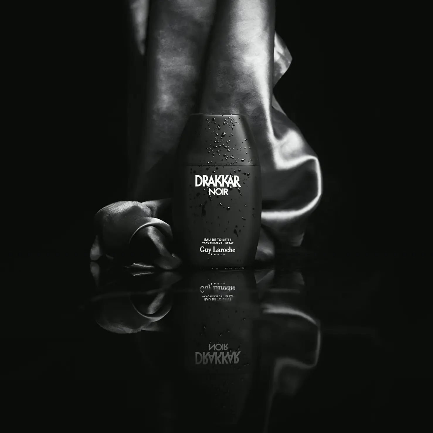 Guy Noir by M. Laurent - Vintage Men's Scent