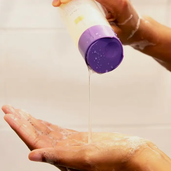Achieve Flawless Complexion Cleansing Gel - 8.4 Fl Oz