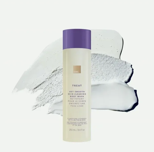 Achieve Flawless Complexion Cleansing Gel - 8.4 Fl Oz