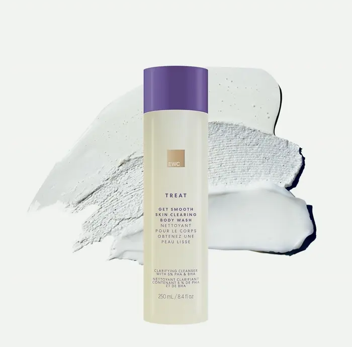 Achieve Flawless Complexion Cleansing Gel - 8.4 Fl Oz