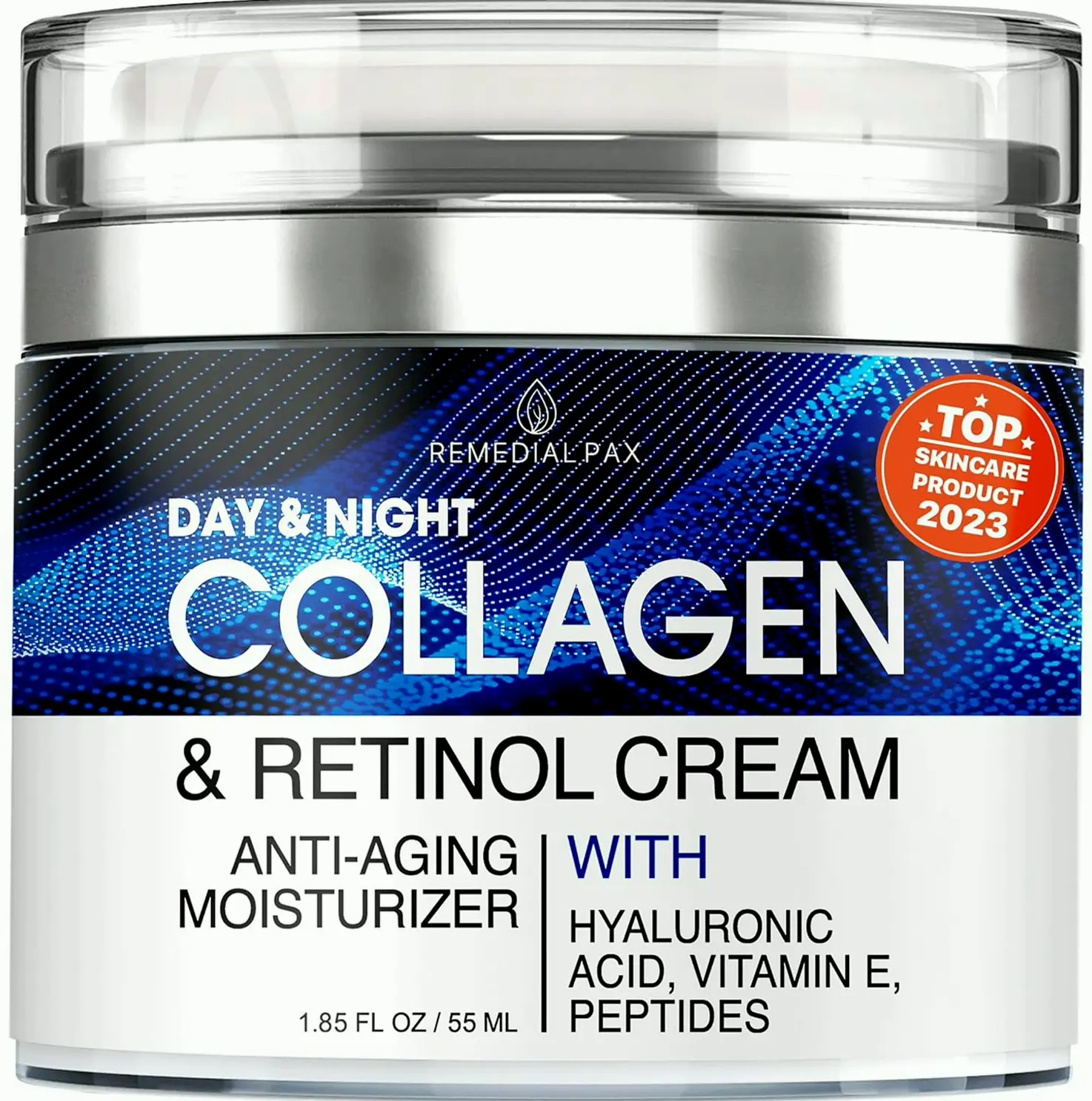 Facial Skin Care