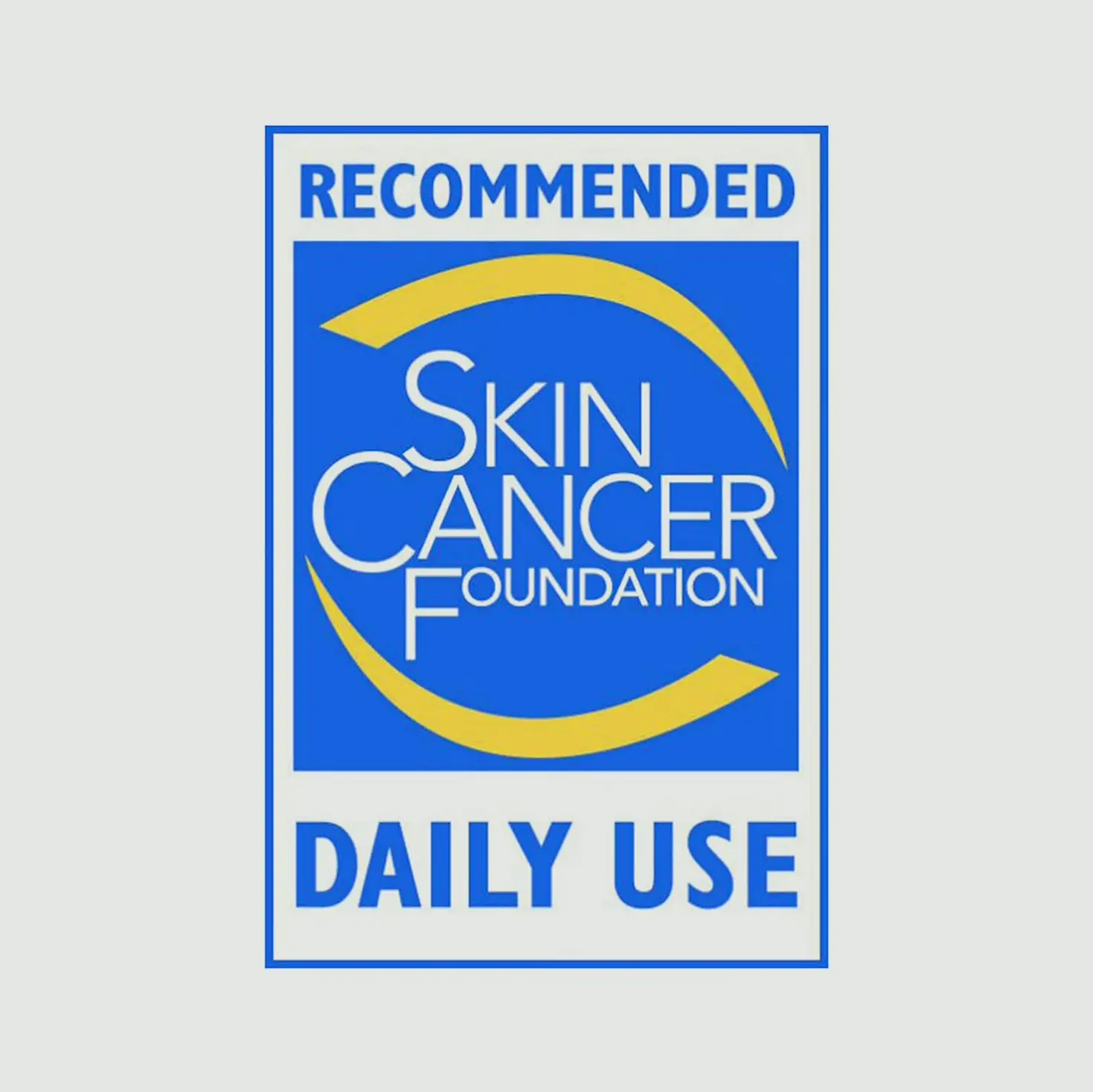 Boat Banana Vitamins Protection SPF 30 Cream 4.5oz
