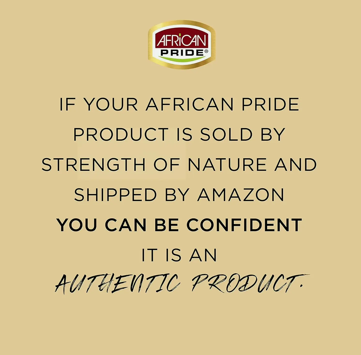 African Moisture Wonder Pre-Wash using Aloe & Coconut Liquid - 18 ounces