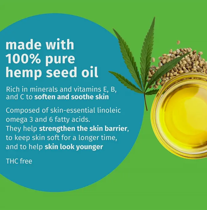 Hempz's Body Moisturizer: Tasty Pineapple's & Honey Melon + Coconut & Watermelon Daily Skin Care Cream (2-Pack) with Shea's Butter's & Aloe's - 17 Fluid Ounces