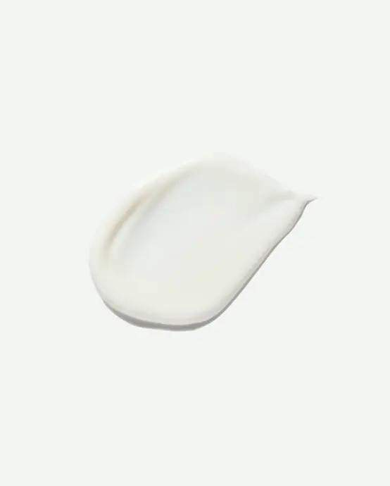 Veggie Daily Eye Treatment, Hydrating and Quick-Absorbing, 0.5 oz