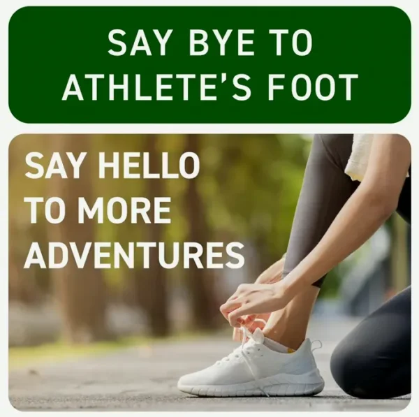 NY  Biology Foot Cream for Dry Feet & More - 8 oz