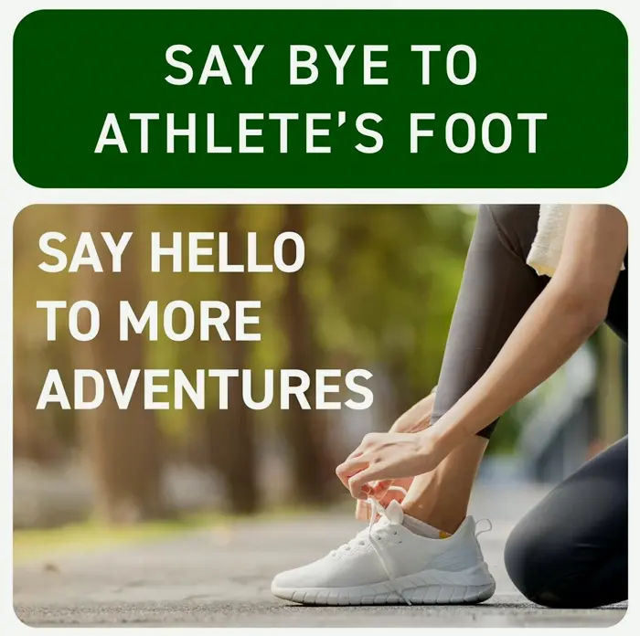 NY  Biology Foot Cream for Dry Feet & More - 8 oz