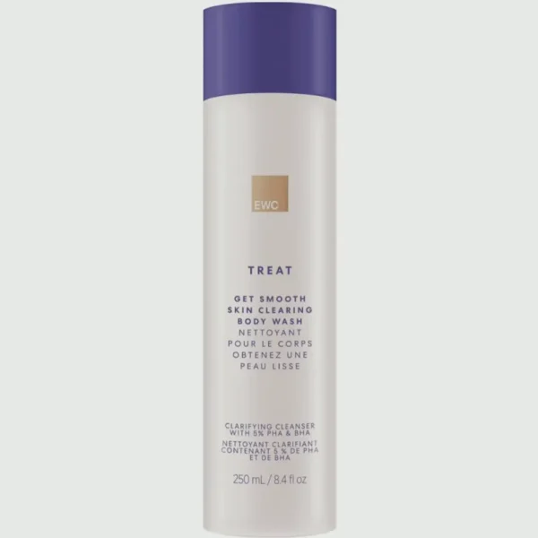 Achieve Flawless Complexion Cleansing Gel - 8.4 Fl Oz