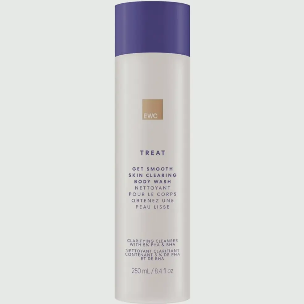 Achieve Flawless Complexion Cleansing Gel - 8.4 Fl Oz