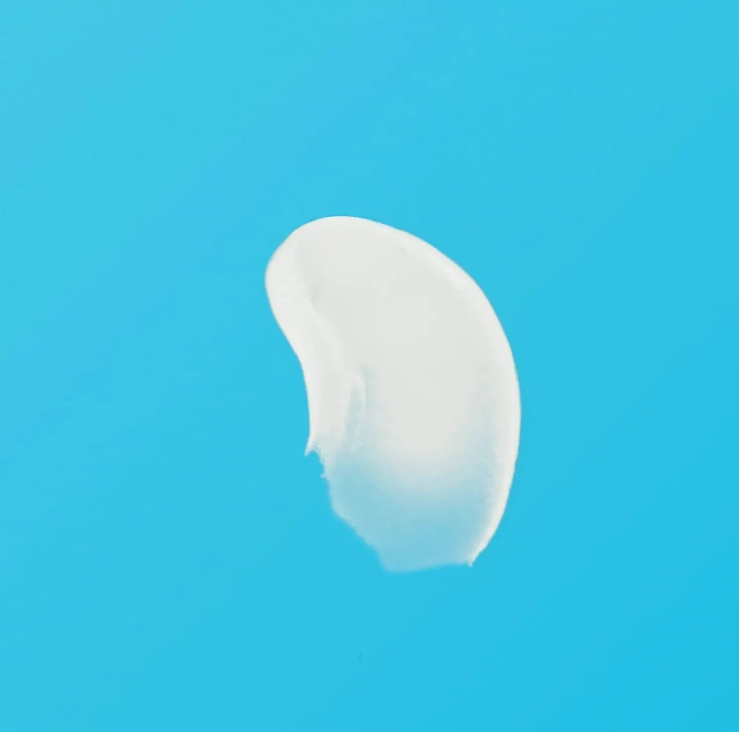 Freeman Moisturizing Depuffing Under Eye Treatment
