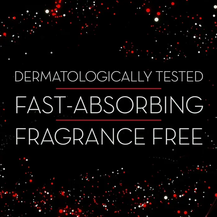 Olay's Light Face Moisturizer, Scent-Free Regenerating  1.7 fl oz