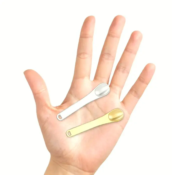 Mini Skincare Tool Set (3 PCS) Rainbow