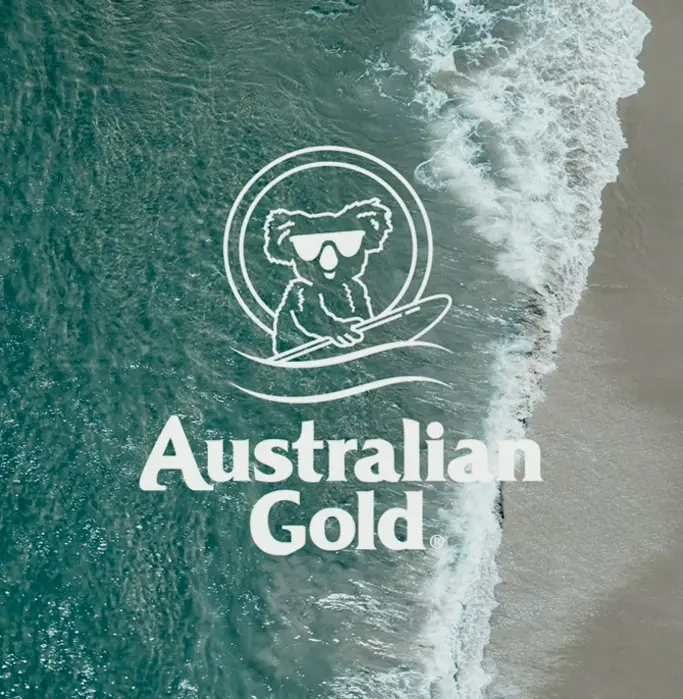 Australian Gold's Rapid Tanning Intensifier Cream, 8.5 Fluid Ounces including Tea-Tree Extract and Aloe Vera