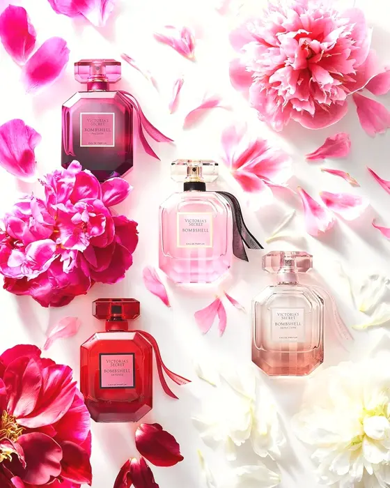 VS Bombshell Fragrance 8.4oz Spray