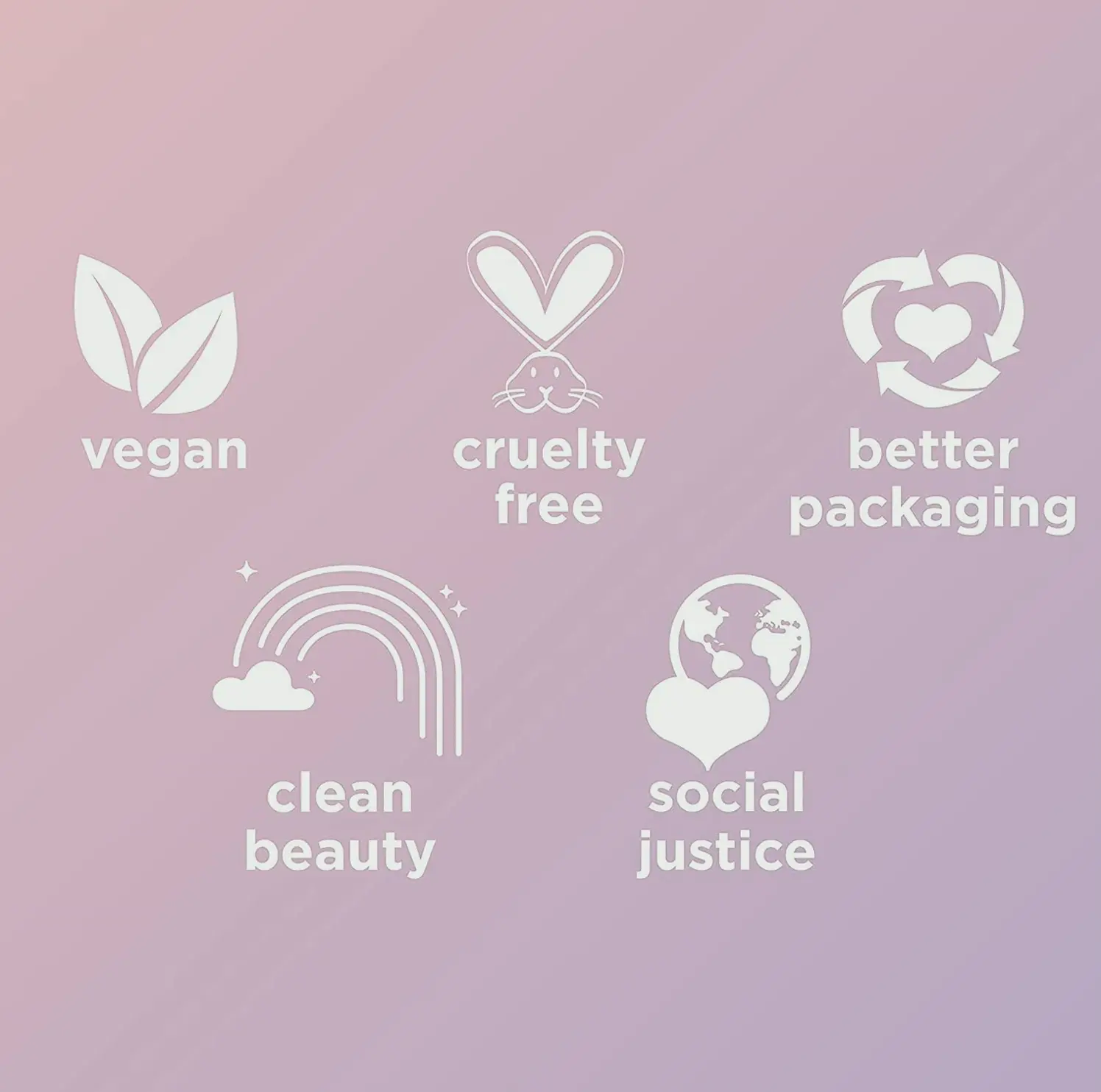 Island Vanilla Haircare Perfume & Skin Spray