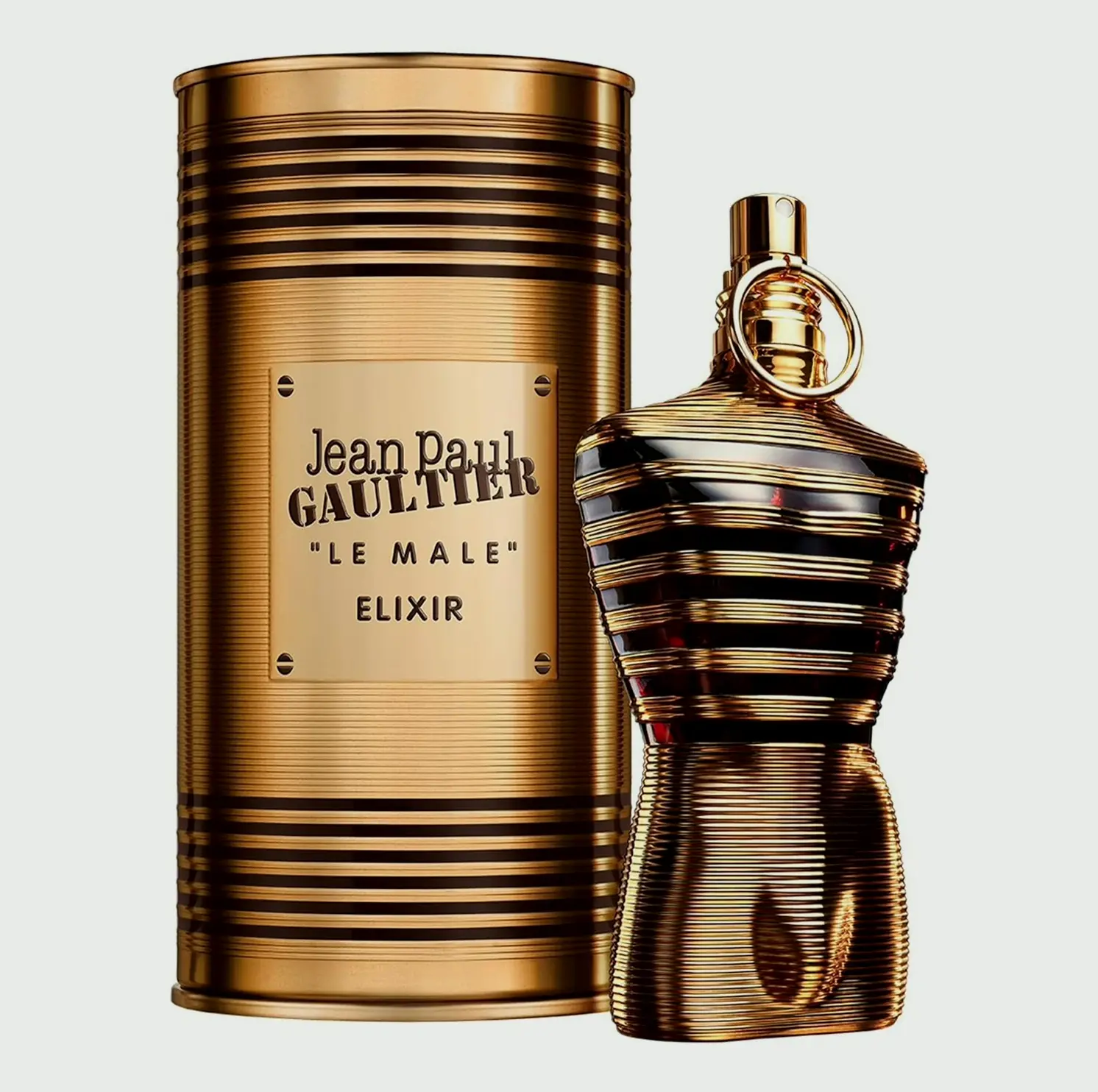 JP Gaultier L' Homme Essence Parfum 75 ml