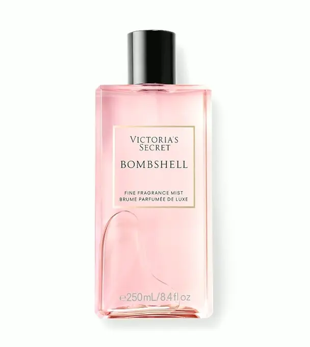 VS Bombshell Fragrance 8.4oz Spray