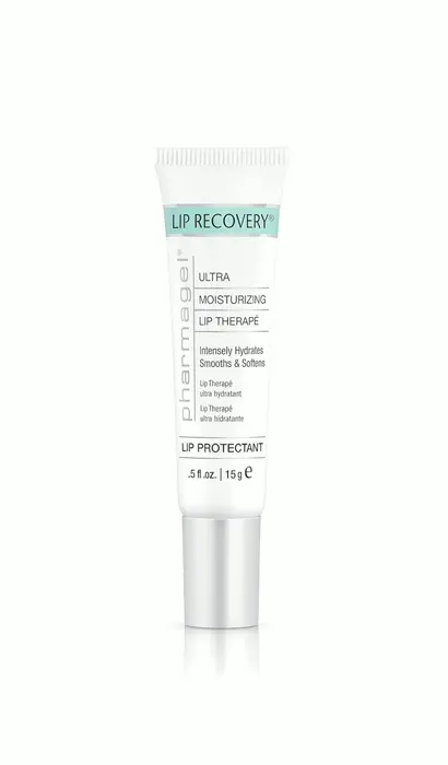 Lip Care