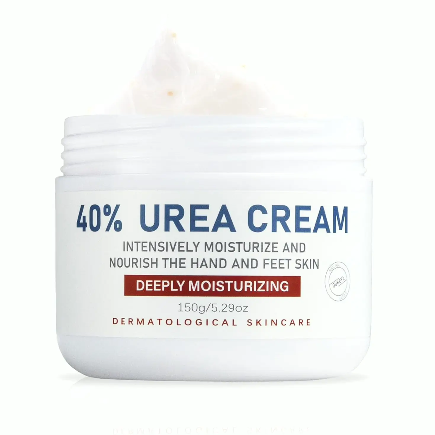 Foot&Hand Care