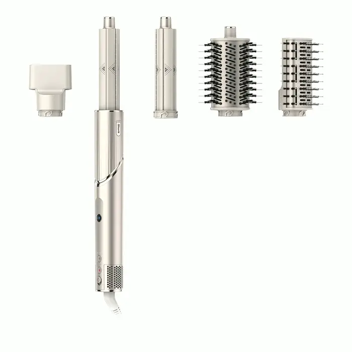 SHRK HD430 Blow Styling & Drying System