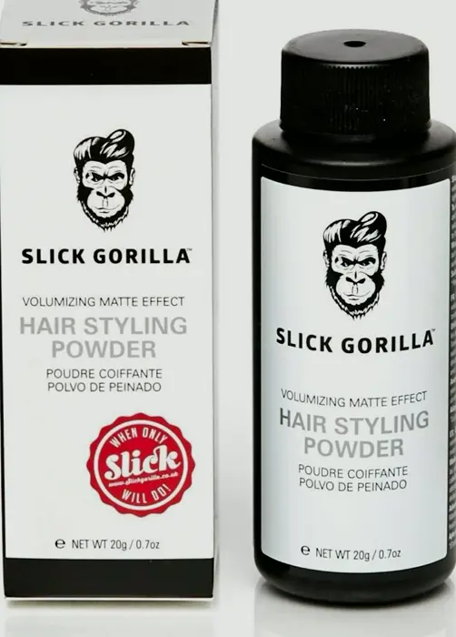 Slick Ape Styling Texturizer 0.70 oz