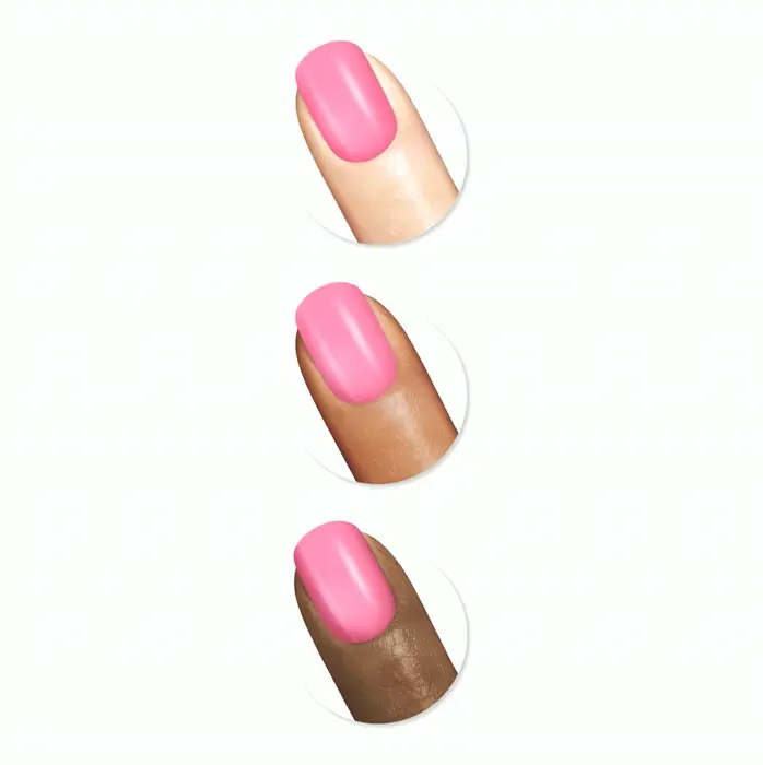 Magical Gel: Party Collection - 0.5 fl oz