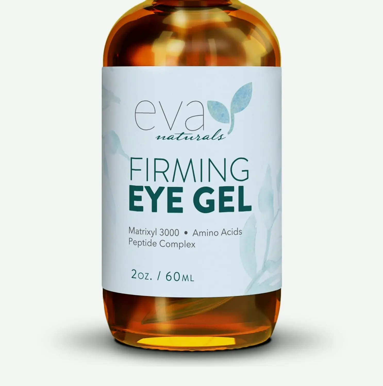 Age-Defying Eye Serum - Moisturizing Under Eye Treatment to Reduce Circles, Wrinkles