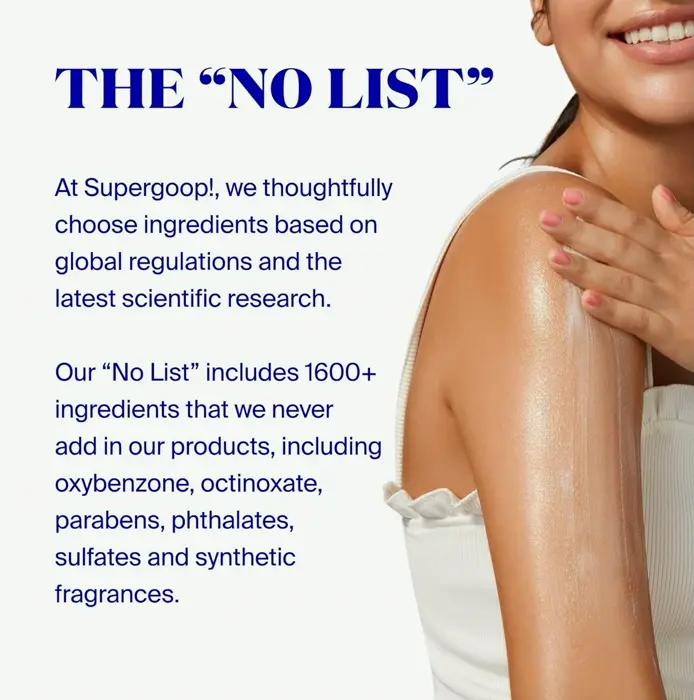 Supergoop PLAY Lip Balm with Acai 0.5 fl oz SPF30 Broad Spectrum