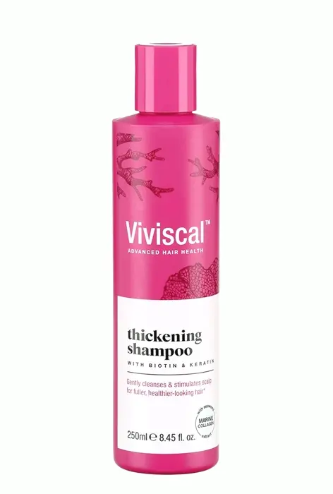 Hair Care