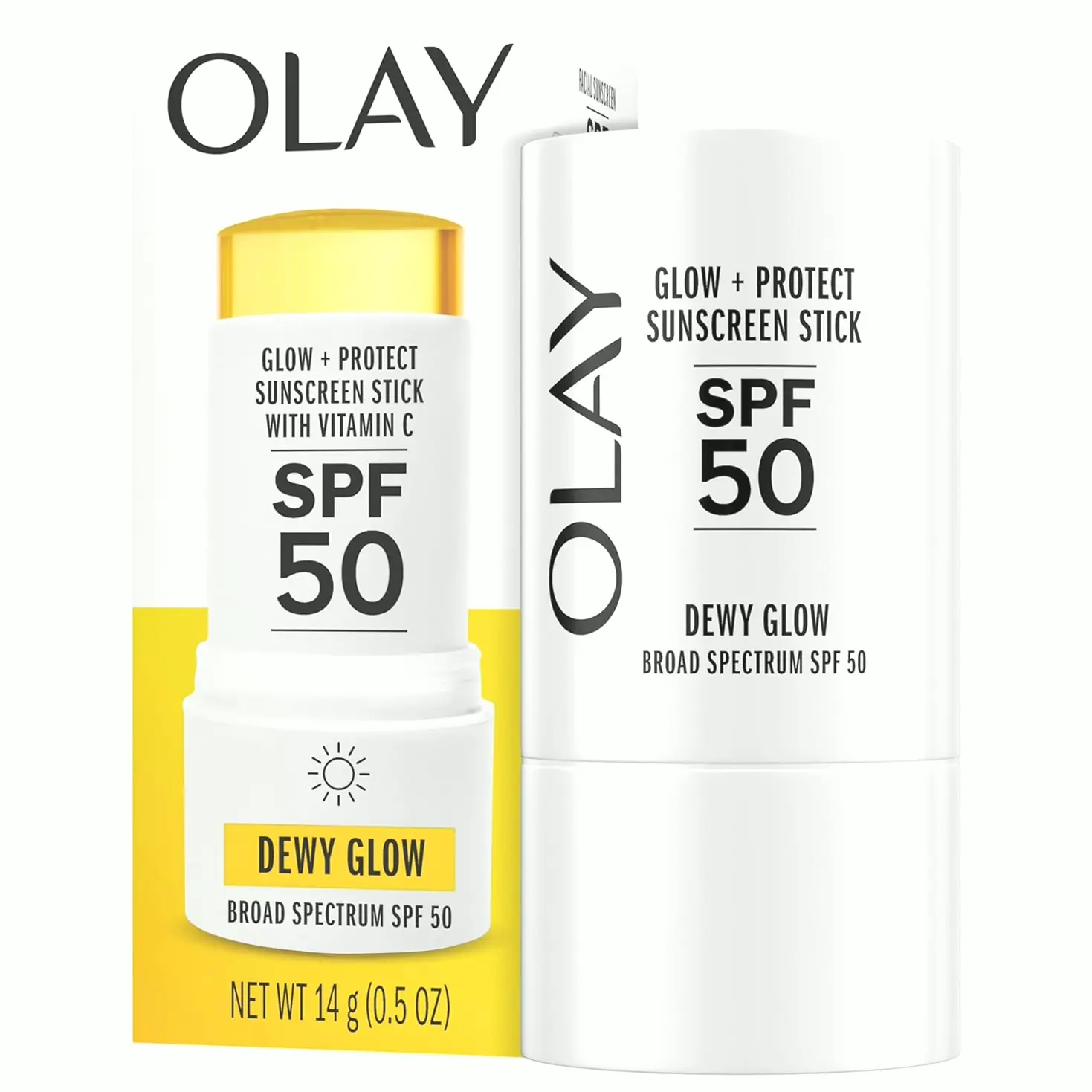 Sunscreens