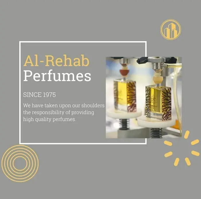 Al Rehab Soft Eau de Parfum for Women, 1.18 Oz